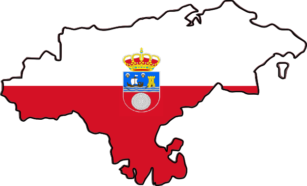 example cantabria png